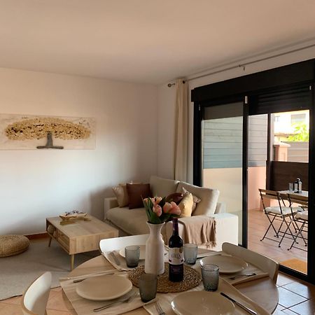 Villa Casa Del Amanecer à Lajares Extérieur photo
