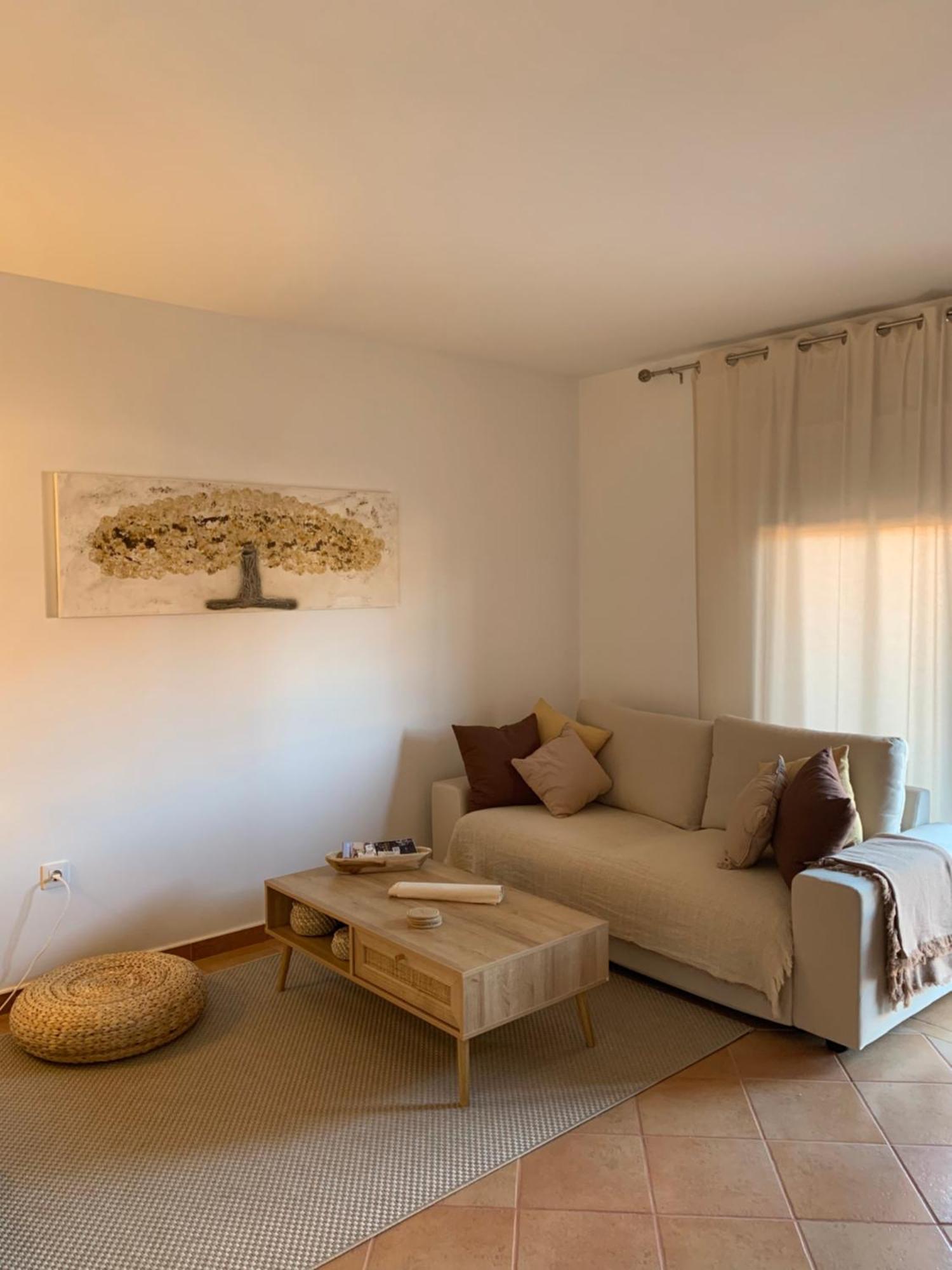 Villa Casa Del Amanecer à Lajares Extérieur photo