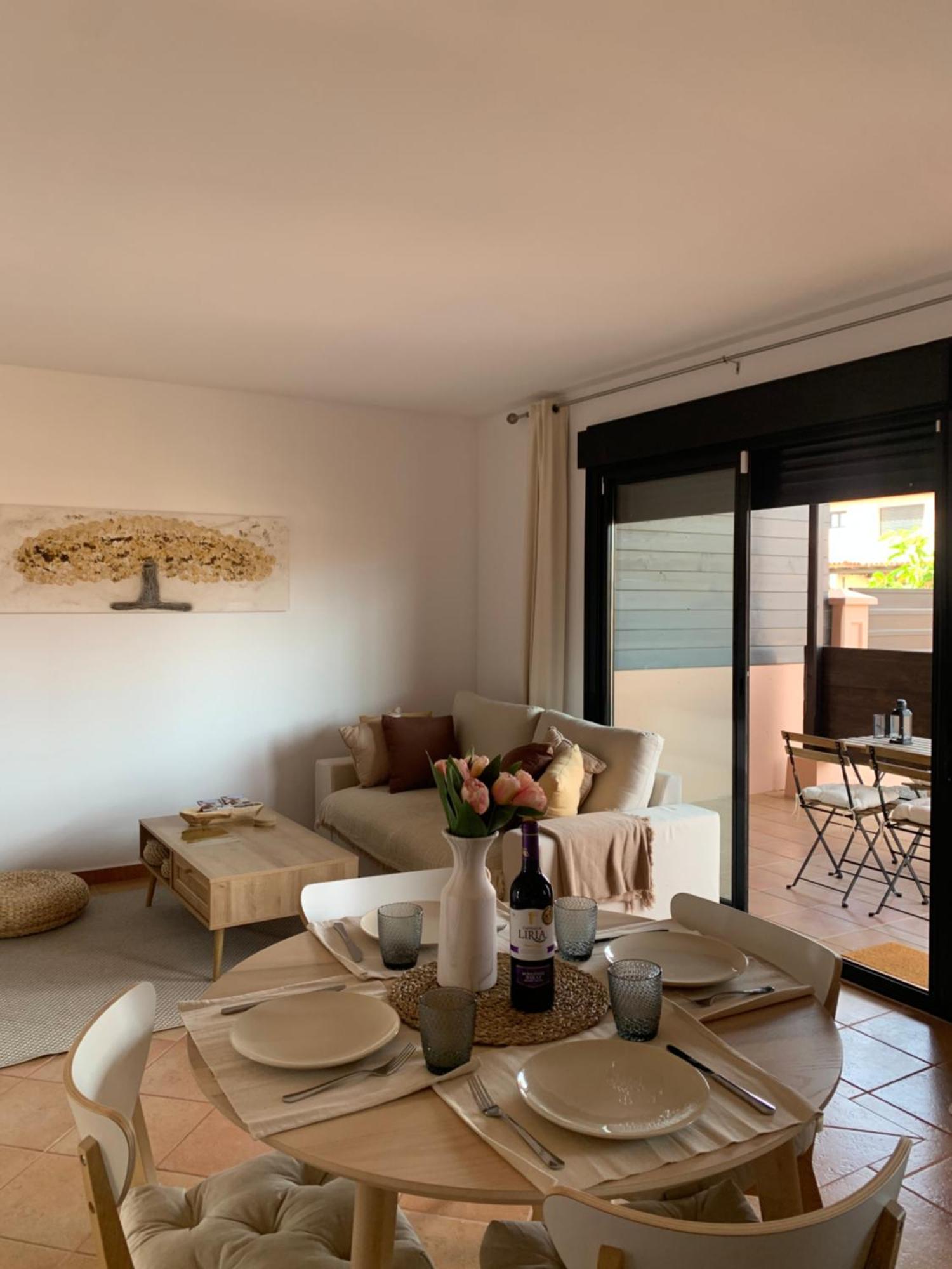 Villa Casa Del Amanecer à Lajares Extérieur photo